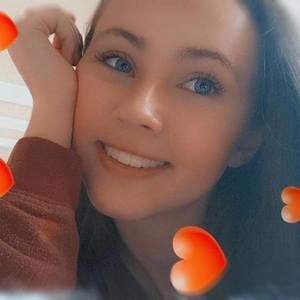 Meet your Posher, Sabrina